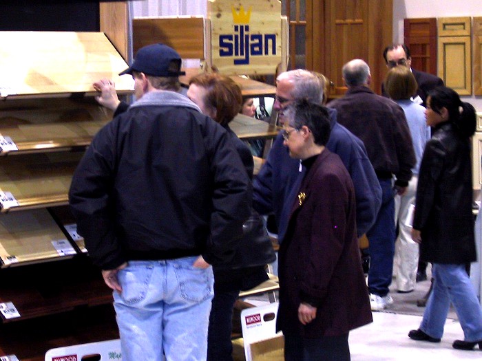 Onsite image 4