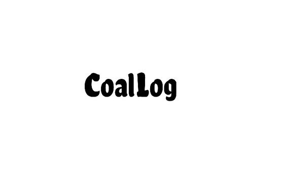 CLI 2026 Coal & Mining Expo