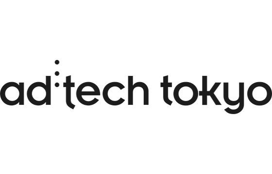 ad:tech tokyo 2026