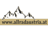 2027奥地利图尔恩Adventure Allrad Austria越野、户外露营与探险旅行展览会