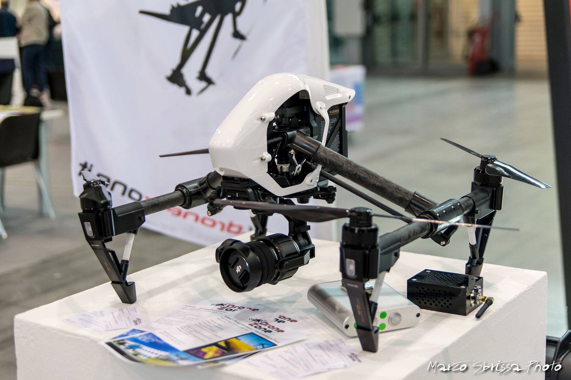 Radioamatore Tech Expo 图片 4