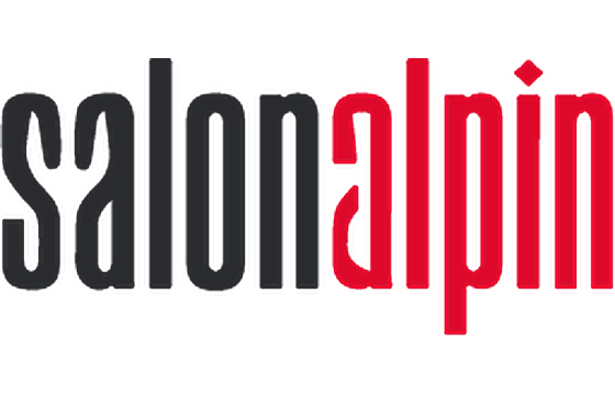 Salon Alpin Hospitality and Food Trades Show 2026
