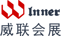 2026内蒙药品交易会及大健康产业（内蒙）展览会