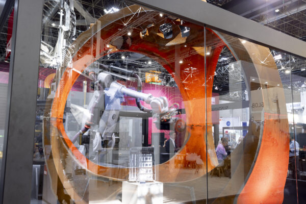 METEC - International Metallurgical Trade Fair with Congresses