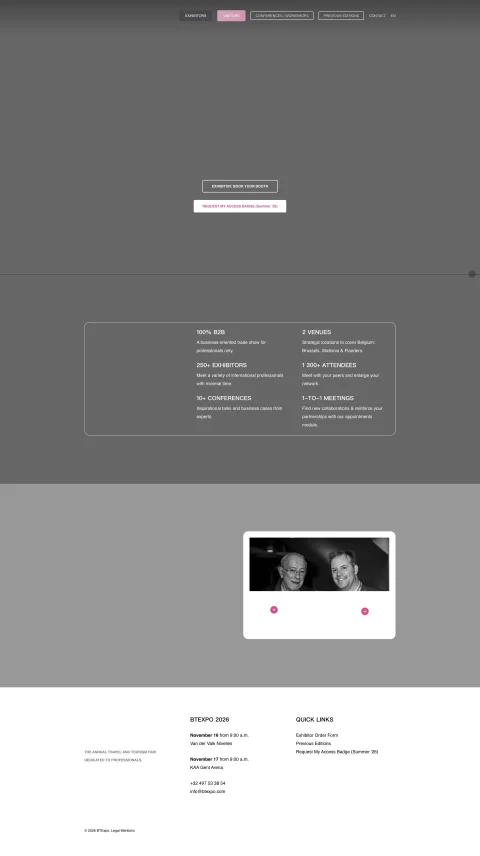 Onsite image 3