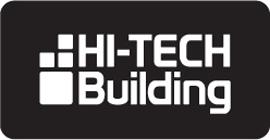 HI-TECH BUILDING 图片 4