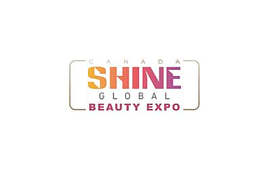 2026加拿大卡尔加里SHINE全球美容展览会