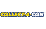 Collect-A-Con Chicago 2 2026