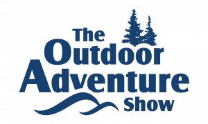 The Outdoor Adventure Show Toronto 图片 4