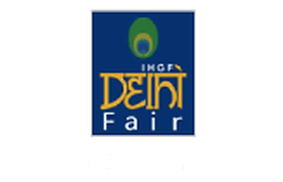 2026印度新德里秋季国际手工艺及礼品展览会（IHGF Delhi Autumn Fair）