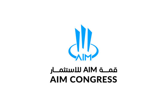 AIM Congress 2026