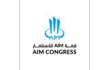 AIM Congress 2027