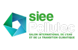 SIEE Pollutec 2027
