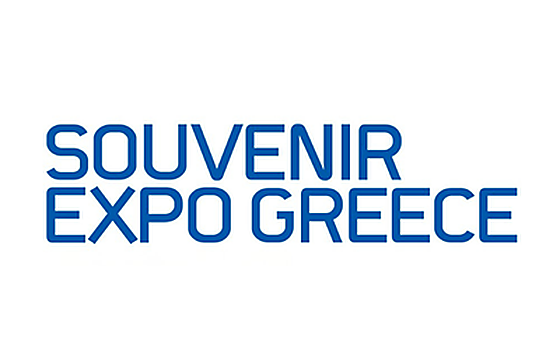 Souvenir Expo Greece 2027