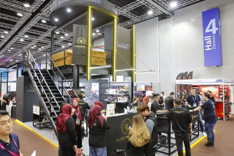 Onsite image 1