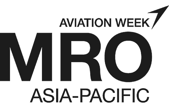 MRO Asia-Pacific 2026