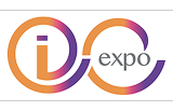 I-Expo & Data Intelligence Forum 2027