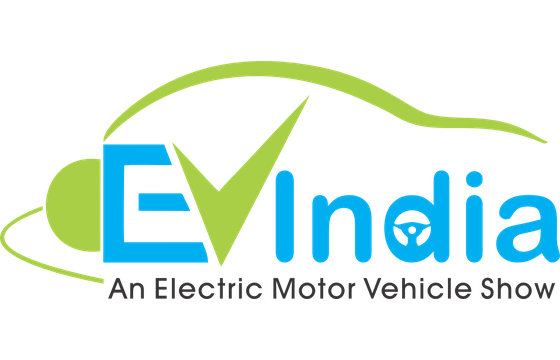 EV India Expo 2026