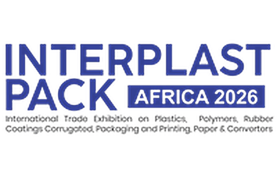 10th Interplast Pack East Africa 2026 - Kenya