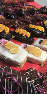 展会现场 4
