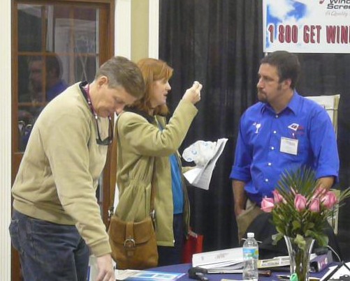 Onsite image 4