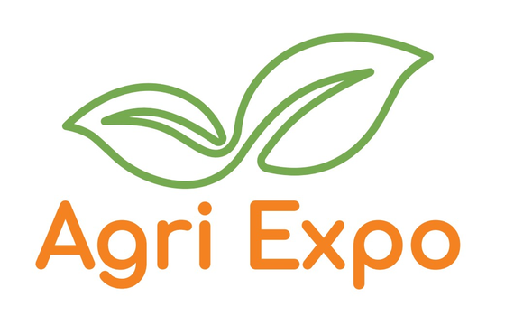 2026埃及开罗AGRI EXPO国际农业用品展览会