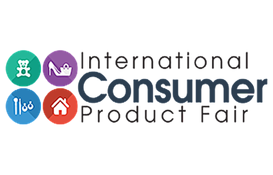 2026巴基斯坦卡拉奇国际消费品展览会（ICPF）