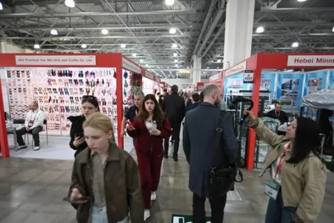 Onsite image 17