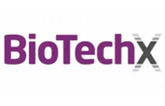 2026瑞士巴塞尔BioTechX Europe生命科学与医疗科技展览会