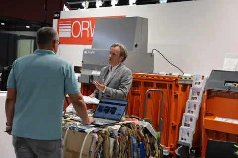 Onsite image 10