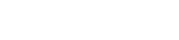展会现场 8