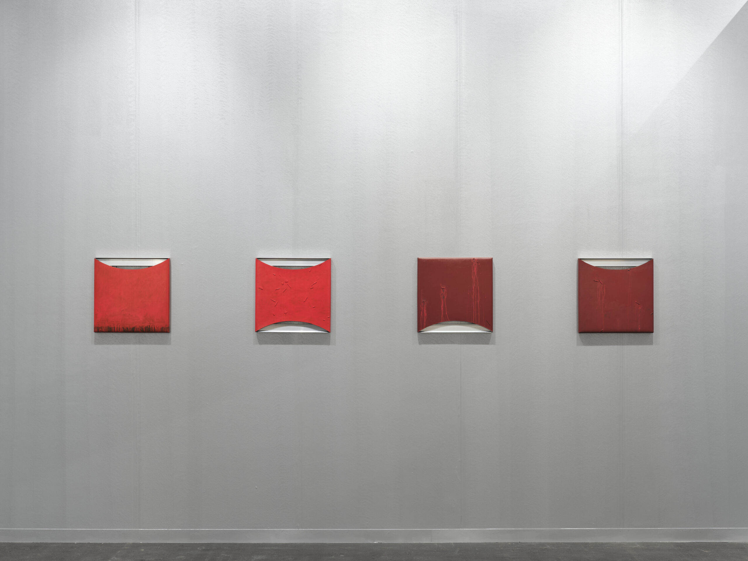 展会现场 2