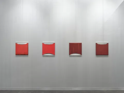 展会现场 2