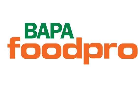 2026孟加拉达卡BAPA FoodPro国际食品加工与包装技术展览会