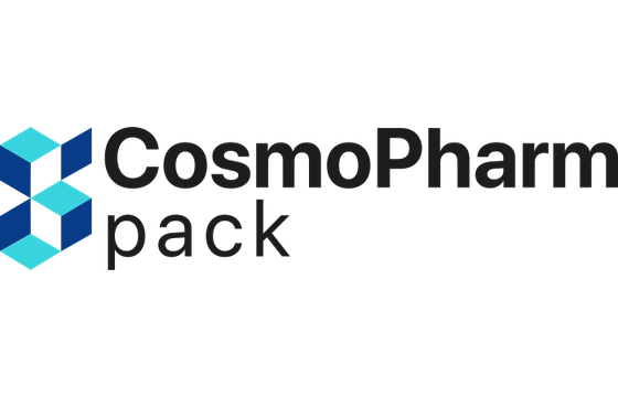 2026波兰华沙国际制药、化妆品和美容行业包装展览会(COSMOPHARM PACK)
