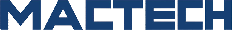 MACTECH EGYPT - Metal Forming Machines, Industrial Tools, Welding & Cutting 图片 5