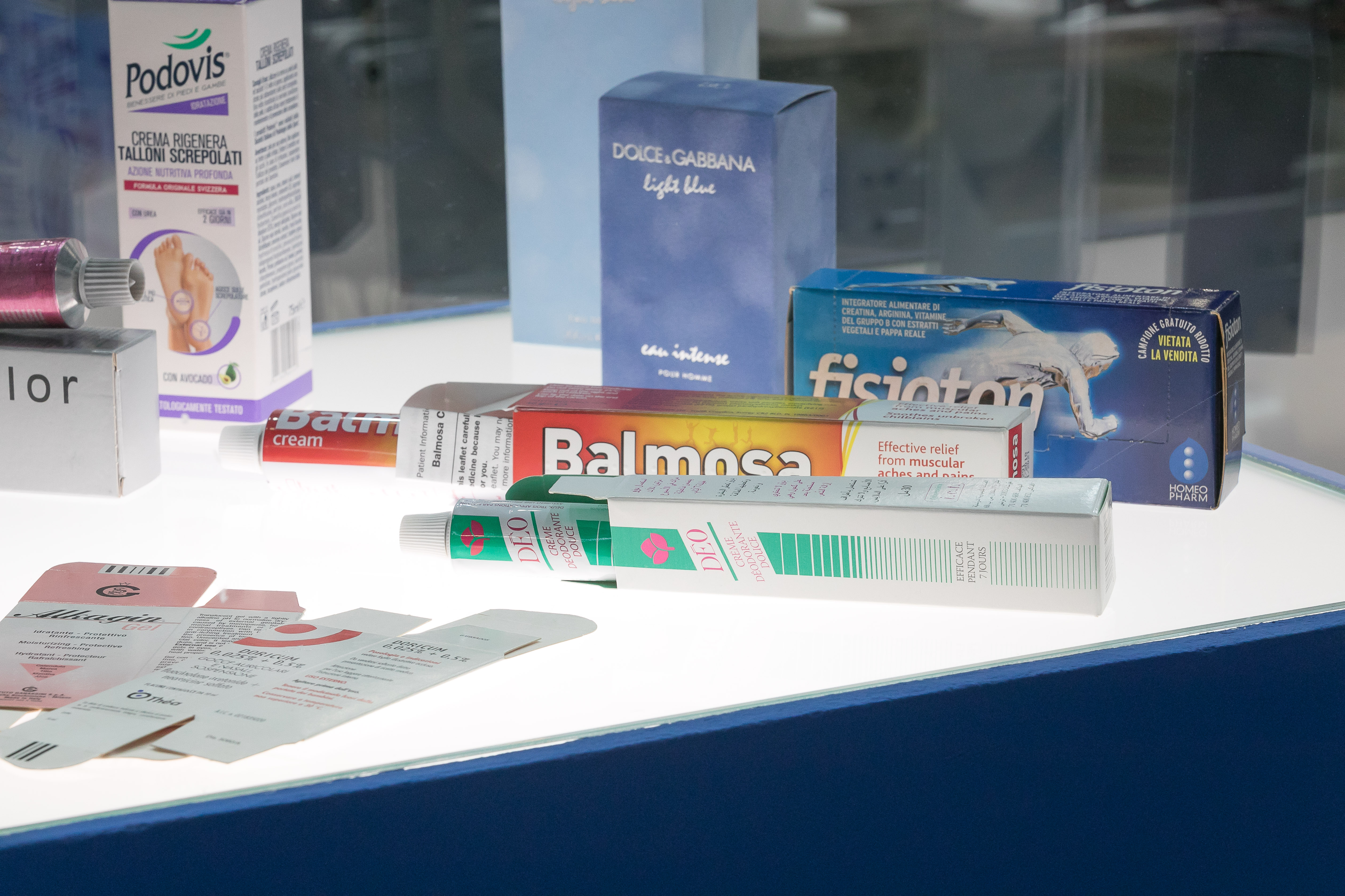 Pharmintech by Ipack Ima 图片 3