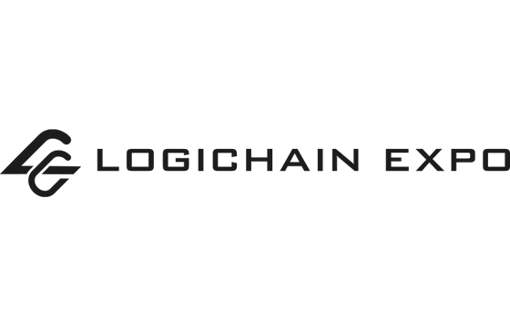 LogiChain Expo 2026