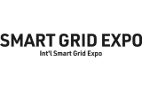 INT'L SMART GRID EXPO Tokyo Spring 2027