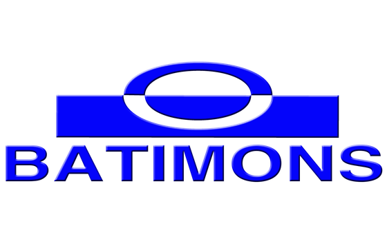 2027比利时蒙斯BATIMONS建筑与家居舒适展览会