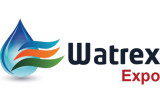 2027埃及WATREX国际泵阀及水处理展览会