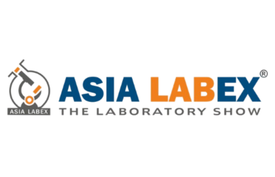 2027印度甘地讷格尔ASIA LABEX实验室技术与科学仪器展览会