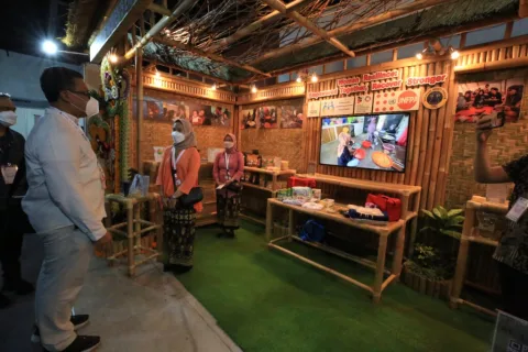 Onsite image 2