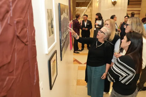 Onsite image 1
