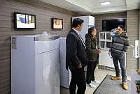 展会现场 4