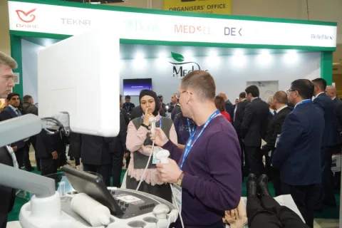 Onsite image 2