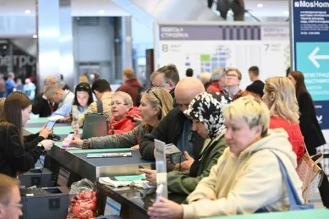 Onsite image 32
