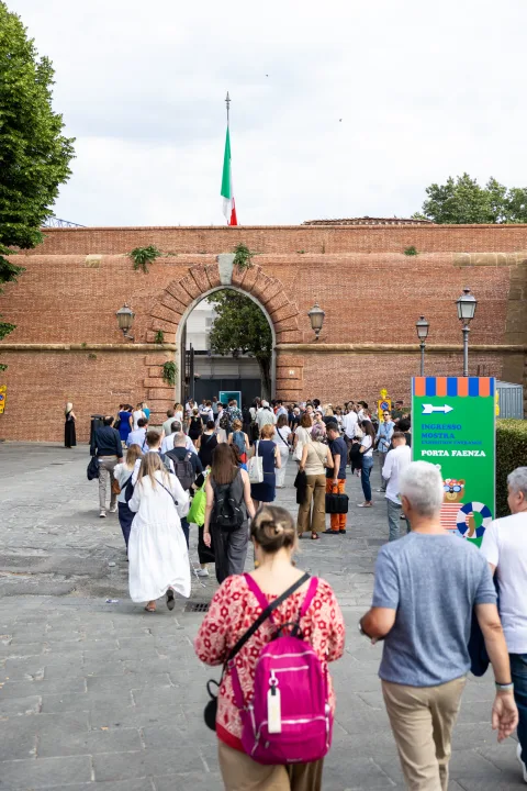 Onsite image 22