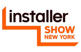 InstallerSHOW New York 2027