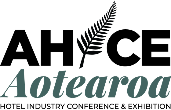 AHICE Aotearoa 2026